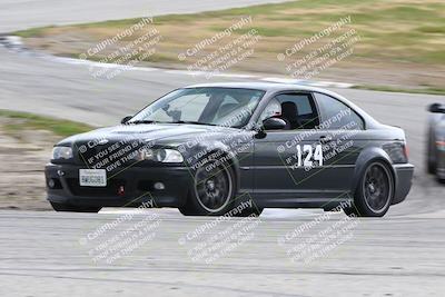 media/Mar-30-2024-Speed Ventures (Sat) [[4b4768c80d]]/Orange Group/Session 3 (Off Ramp)/